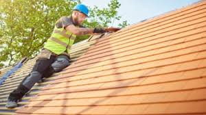 Best Hot Roofs  in Morrisville, NY