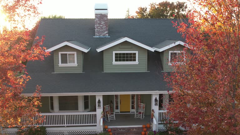 Trusted Morrisville, NY Roofing service Experts