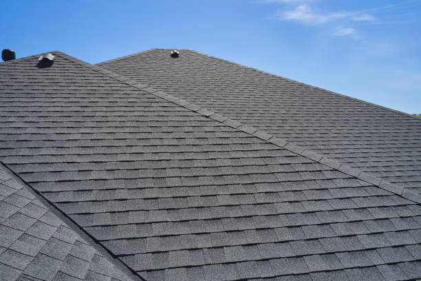 Best Skylight Installation and Repair  in Morrisville, NY