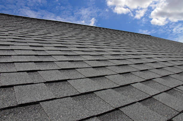 Best Roof Ventilation Installation  in Morrisville, NY